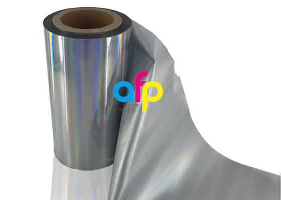 Lámina para gofrar caliente lavable para la resistencia de la temperatura alta de la materia textil/de la ropa