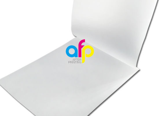 Hojas que laminan calientes/termales, micrón/125 micrones de las bolsas que lamina A4 150