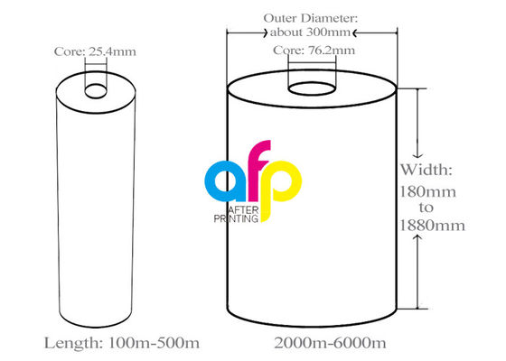 Final brillante de la película del ANIMAL DOMÉSTICO que lamina fino