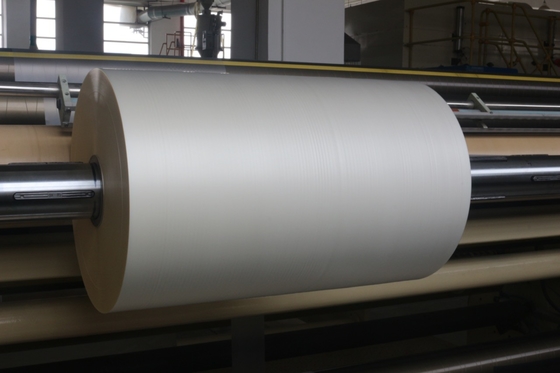 Película de laminación caliente de colores, hojas de película de impresión transparente para laminado de papel