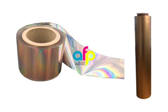 12 años de hoja fría del fabricante profesional para la compensación Flexography y las impresiones de Digitaces